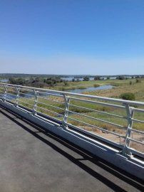 58-hectares-of-land-with-waterfront-view-big-0