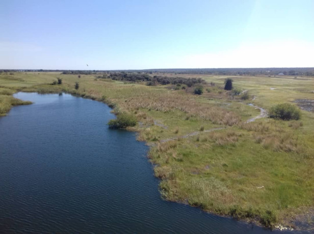 58-hectares-of-land-with-waterfront-view-big-2