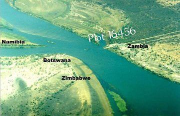 58-hectares-of-land-with-waterfront-view-big-1