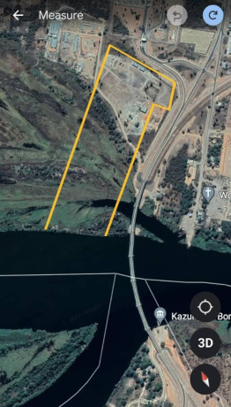 58-hectares-of-land-with-waterfront-view-big-4