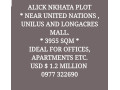 plot-for-sale-along-alick-nkhata-road-small-1