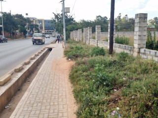 plot-for-sale-along-alick-nkhata-road