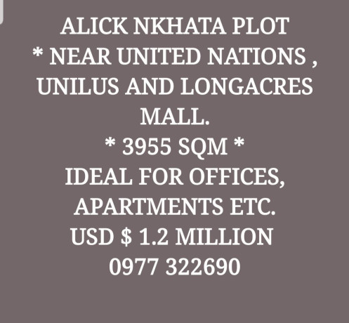 plot-for-sale-along-alick-nkhata-road-big-1