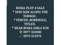 roma-plot-for-sale-small-2