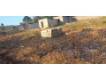roma-plot-for-sale-small-0