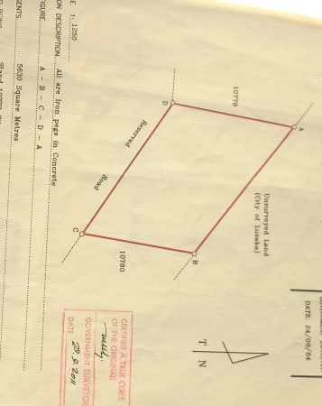 roma-plot-for-sale-big-1