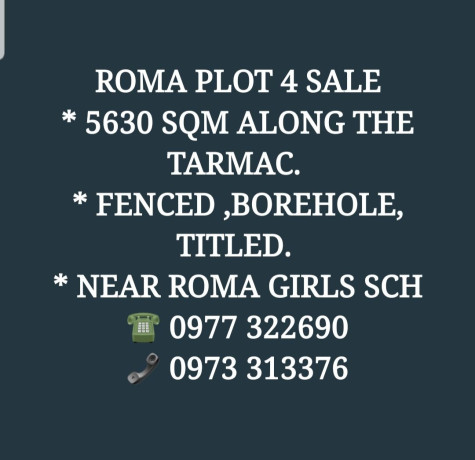 roma-plot-for-sale-big-2