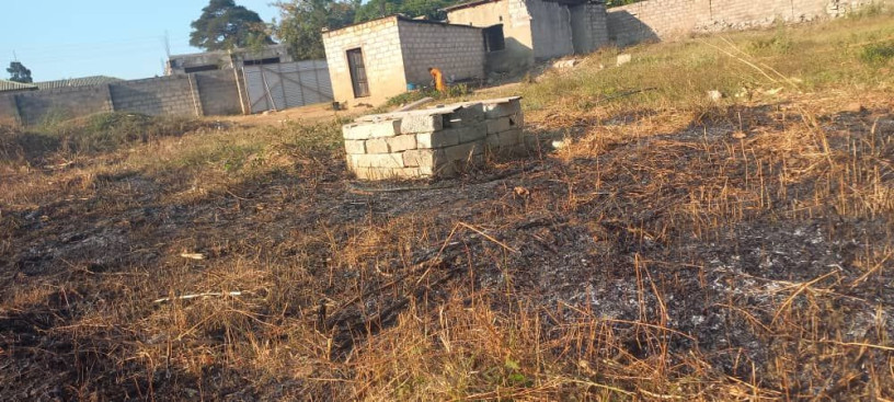 roma-plot-for-sale-big-0