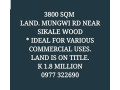 land-for-sale-near-sikale-on-mungwi-road-small-3