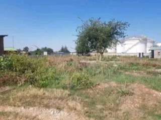 land-for-sale-near-sikale-on-mungwi-road