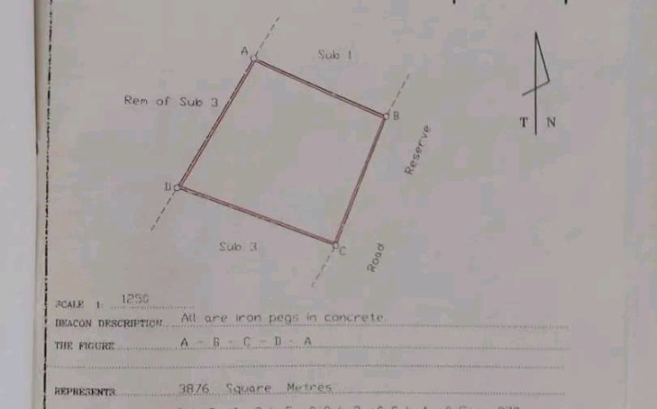 land-for-sale-near-sikale-on-mungwi-road-big-1