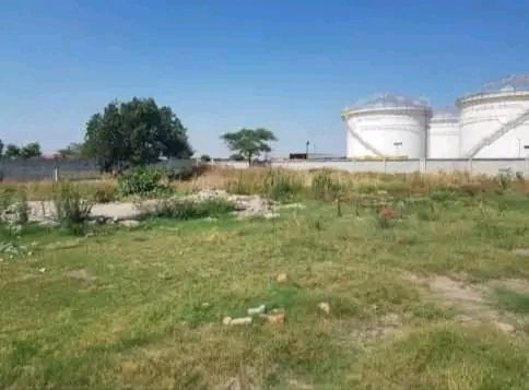 land-for-sale-near-sikale-on-mungwi-road-big-2