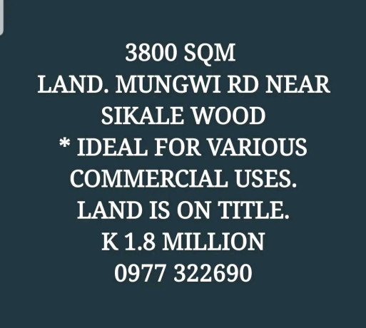 land-for-sale-near-sikale-on-mungwi-road-big-3