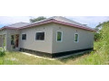 neat-2-bedroom-house-for-rent-in-lusaka-west-small-0