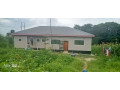 neat-2-bedroom-house-for-rent-in-lusaka-west-small-3
