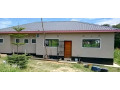 neat-2-bedroom-house-for-rent-in-lusaka-west-small-1