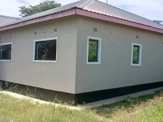 neat-2-bedroom-house-for-rent-in-lusaka-west