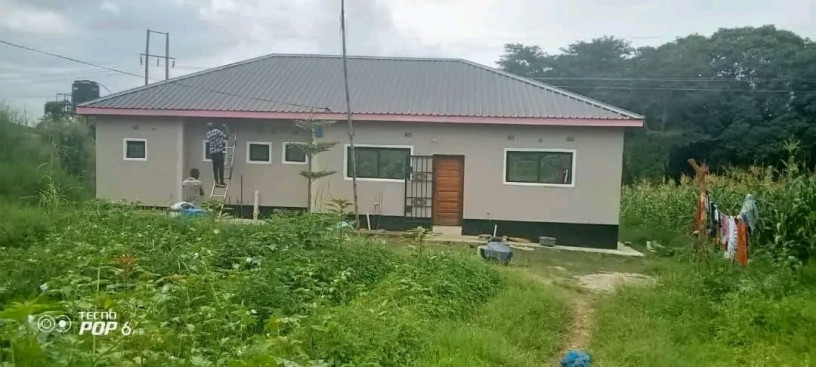 neat-2-bedroom-house-for-rent-in-lusaka-west-big-3