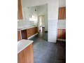 woodlands-4-bedroom-house-for-rent-small-4