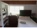 woodlands-4-bedroom-house-for-rent-small-1