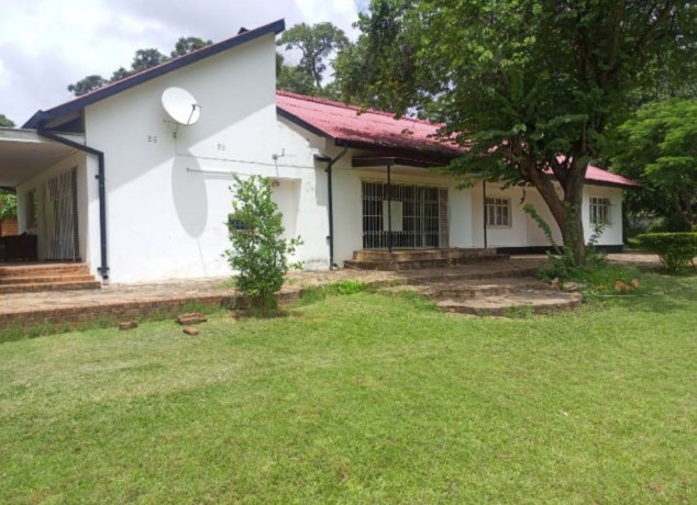 woodlands-4-bedroom-house-for-rent-big-7