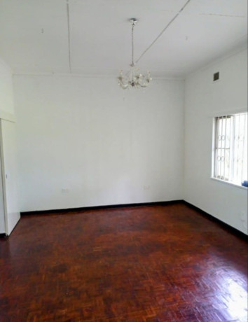 woodlands-4-bedroom-house-for-rent-big-3