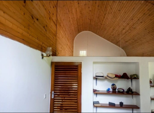 woodlands-4-bedroom-house-for-rent-big-2