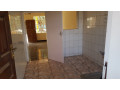 2-bed-flat-for-rent-along-alick-nkhata-road-small-1
