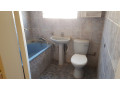 2-bed-flat-for-rent-along-alick-nkhata-road-small-9
