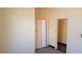 2-bed-flat-for-rent-along-alick-nkhata-road-small-7