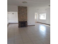 4-bedroom-property-with-swimming-pool-in-sunningdale-small-5