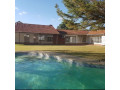 4-bedroom-property-with-swimming-pool-in-sunningdale-small-0