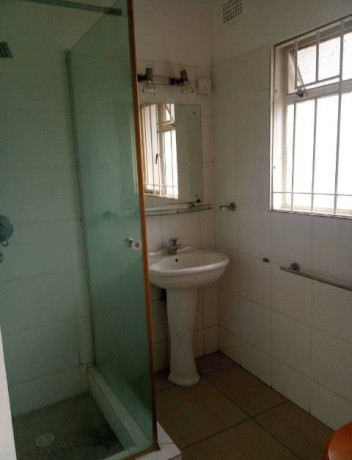 4-bedroom-property-with-swimming-pool-in-sunningdale-big-9