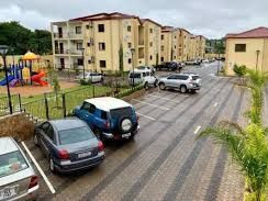 ultra-modern-2-bedroom-apartments-in-louieville-kabulonga