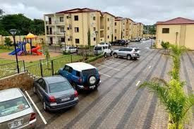 ultra-modern-2-bedroom-apartments-in-louieville-kabulonga-big-0