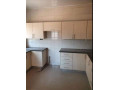 sunnigdale-property-for-rent-small-3