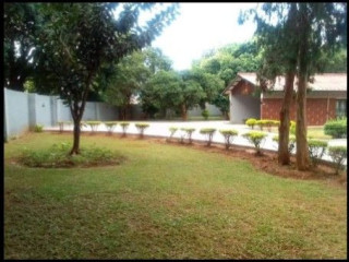 sunnigdale-property-for-rent