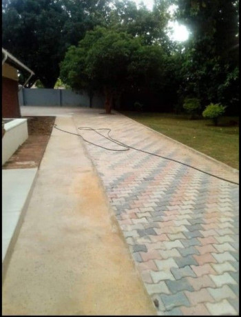 sunnigdale-property-for-rent-big-6