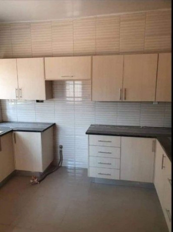 sunnigdale-property-for-rent-big-3