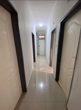 sunnigdale-property-for-rent-big-2