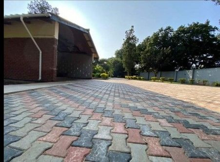 sunnigdale-property-for-rent-big-1