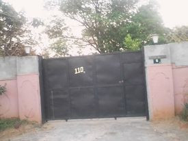 2-bedroom-house-in-roma-ngwezi-rd-big-0