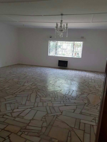 2-bedroom-house-in-roma-ngwezi-rd-big-3