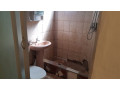 2-bed-master-self-contained-flat-for-rent-in-kabulonga-small-5