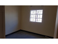 2-bed-master-self-contained-flat-for-rent-in-kabulonga-small-7