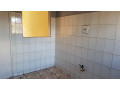 2-bed-master-self-contained-flat-for-rent-in-kabulonga-small-4