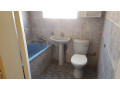 2-bed-master-self-contained-flat-for-rent-in-kabulonga-small-6