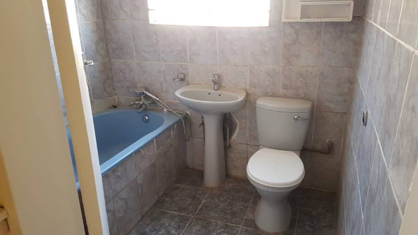 2-bed-master-self-contained-flat-for-rent-in-kabulonga-big-6