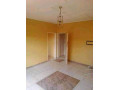2-bedroom-flat-for-rent-in-libala-south-small-3