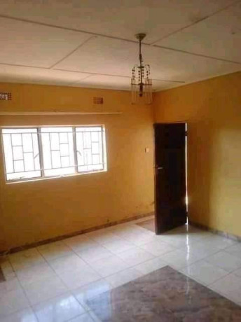 2-bedroom-flat-for-rent-in-libala-south-big-1